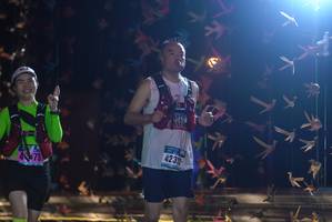 BIB: 42312
                            <button type="button" onclick="openModal(18286776)" class="btn btn-primary btn-sm float-right btn-popup" data-toggle="modal" data-target=".modal-high-quality">
                        <i class="fas fa-shopping-cart"></i> Add to Cart
                    </button>
                                            <button type="button" onclick="isThisMe(18286776, true)" class="btn btn-success btn-sm float-right btn-popup btn-isme hidden" data-toggle="tooltip" data-placement="bottom" title="นี่คือรูปของคุณใช่ไหม คลิกที่นี่เพื่อเอาเข้าอัลบั้ม">
                        <i class="fas fa-plus"></i> Add to album
                    </button>
                    <button type="button" onclick="isThisMe(18286776, false)" class="btn btn-warning btn-sm float-right btn-popup btn-isnotme hidden">
                        <i class="fas fa-ban"></i> Remove from album
                    </button>